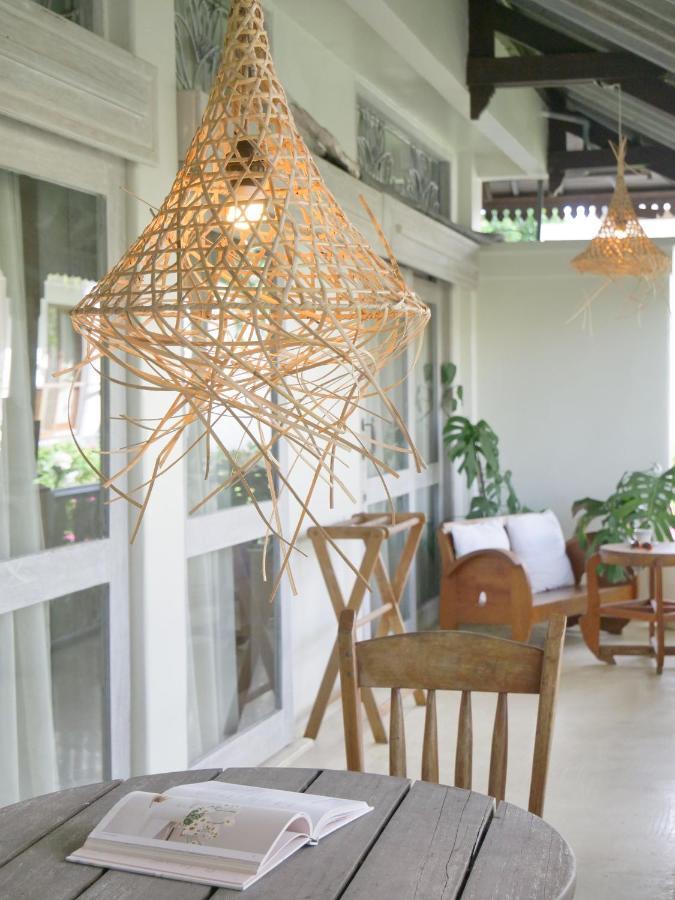 Kresna By The Sea By Kresna Hospitality Hotel Seminyak Kültér fotó